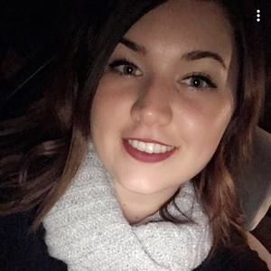 Meet your Posher, Minda